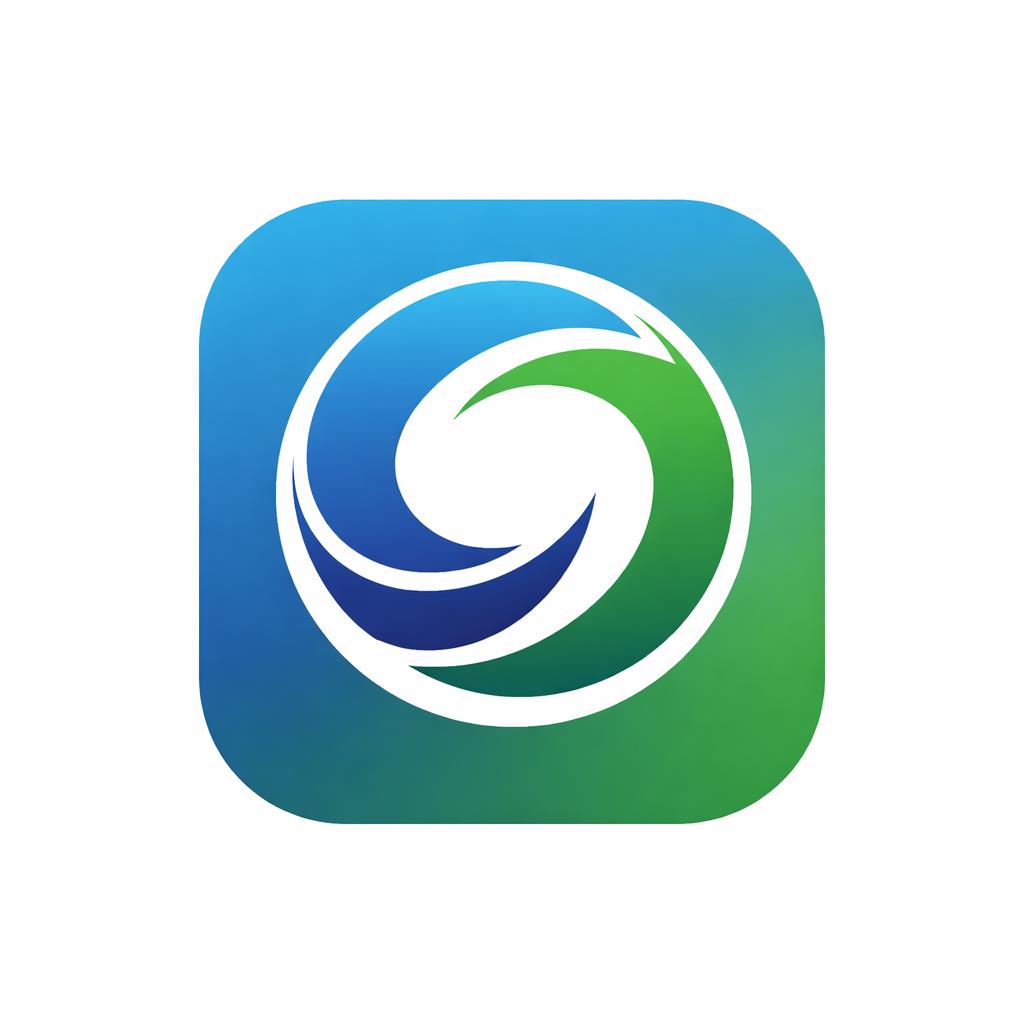 NilPay Logo